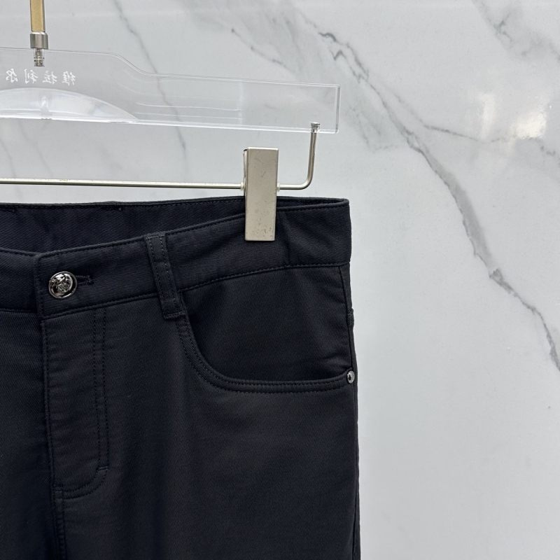 Gvc*1 long pants